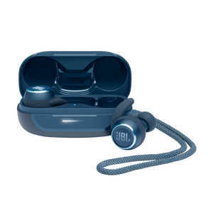 Refurbished jbl on sale earbuds